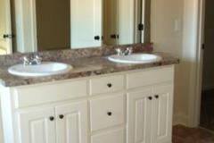 scottsdale-2